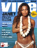 999x768, 153 KB, janet_jackson-vibe_2006_09-001.jpg
