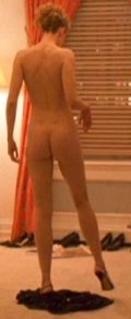 166x404, 13 KB, nicole_kidman_Eyes_Wide_Shut-001.jpg
