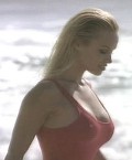 280x340, 12 KB, Anderson_Pamela_Baywatch-001.jpg
