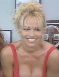 317x416, 18 KB, Anderson_Pamela_Baywatch-002.jpg
