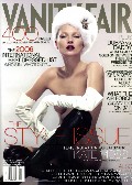 855x768, 120 KB, Kate_Moss_vanity_fair-2006_09-001.jpg