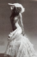 960x768, 72 KB, Kate_Moss_vanity_fair-2006_09-002.jpg