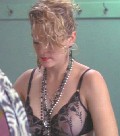 401x455, 36 KB, Madonna_Desperately_Seeking_Susan-002.jpg