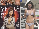 1024x768, 227 KB, christina_ricci_topless-2006_09-002.jpg