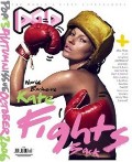 406x500, 53 KB, kate_moss-pop_magazine_2006_09-002.jpg