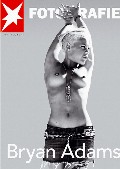727x768, 76 KB, pink-fotografie_45_by_bryan_Adams-001.jpg