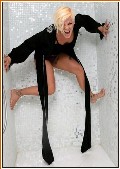 354x500, 49 KB, pink-naked-2006_09-003.jpg