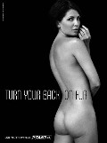 447x600, 33 KB, sadie_frost-peta_ad-001.jpg
