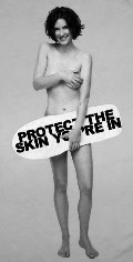406x768, 44 KB, winona-ryder-marc_jacobs_nude-ad-001.jpg