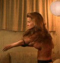 479x510, 40 KB, Carmen_Electra_The_Mating_Habits_of_the_Earthbound_Human-002.jpg
