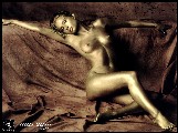 1024x760, 228 KB, Maryam_d_Abo-golden_girl-002.jpg