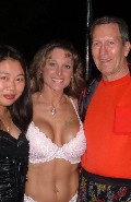 420x650, 61 KB, Michelle_Manhart_playboy_mansion_006-003.jpg
