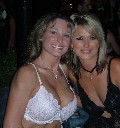 623x668, 93 KB, Michelle_Manhart_playboy_mansion_006-005.jpg