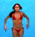 664x704, 69 KB, Nikki_Reed-_Minis_First_Time-013.jpg