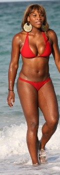 284x768, 45 KB, Serena_Williams-red_bikini-001.jpg