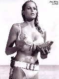 575x768, 106 KB, Ursula_Andress_bond_girl-Wet_Bikini-001.jpg