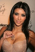 725x768, 87 KB, kim_kardashian_-001.jpg