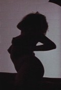 238x352, 10 KB, nia_long-_In_Too_Deep-002.jpg