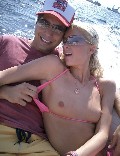 750x768, 104 KB, paris_hilton-topless-2007-01.jpg