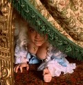 649x665, 102 KB, Elizabeth_Berridge-amadeus-001.jpg