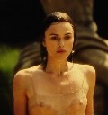 425x454, 28 KB, Keira_Knightley_Atonement-005.jpg