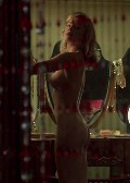755x768, 56 KB, Melissa_George_Dark_City_002.jpg