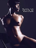 339x447, 29 KB, naomi_campbell-i-d-2007_10-00.jpg