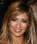 1024x768, 140 KB, Chantelle_Houghton_new_boobs-002.jpg