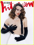 327x435, 37 KB, Keira_Knightley-interview-2007-12-001.jpg
