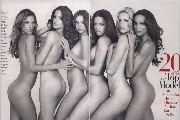 1024x768, 190 KB, Victoria_Secret_models_nude-photo-001.jpg