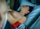 685x494, 63 KB, monica-bellucci-How_Much_Do_You_Love_Me-001.jpg