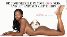 533x295, 31 KB, Jamelia-peta_Ad_2007-02-001.jpg
