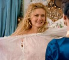 980x768, 104 KB, Kirsten_Dunst_Marie-Antoinette_-014.jpg