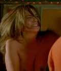 661x768, 57 KB, Lauren_Cohan_Van_Wilder_2-005.jpg