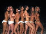 582x431, 60 KB, antonella_barba-topless-001.jpg