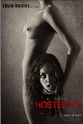 600x768, 74 KB, bijou_phillips_hostel-wallpaper-001.jpg