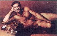 625x389, 74 KB, burt_reynolds-naked.jpg