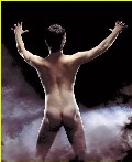 468x577, 48 KB, daniel-radcliffe-nude-butt-001.jpg