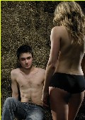 866x768, 139 KB, daniel-radcliffe-nude-butt-005.jpg