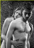 866x768, 119 KB, daniel-radcliffe-nude-butt-006.jpg