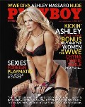 315x400, 52 KB, Ashley_massaro_Playboy-2007_04-001.jpg