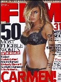 1024x768, 150 KB, Carmen_Electra_2007_04-001.jpg