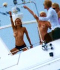 519x611, 47 KB, Christine_Spasojevic_Dawn_Frendo-Open_Water_2_Adrift-001.jpg