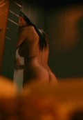 408x593, 23 KB, Crystal_Lowe-Black_Christmas-001.jpg