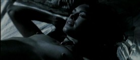 1024x674, 42 KB, Lena_Headey_300-005.jpg