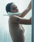 611x763, 40 KB, Lena_Headey_nude_Aberdeen-002.jpg
