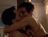 683x535, 39 KB, Lynsdey_Marshal-rome_S2_E9-001.jpg