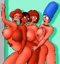 606x650, 84 KB, Marge-nude-001.jpg