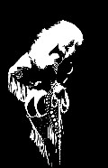 856x768, 54 KB, Nancy_callahan-Sin_City-That_Yellow_Bastard-001.jpg