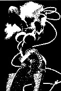 894x768, 99 KB, Nancy_callahan-Sin_City-That_Yellow_Bastard-002.jpg
